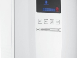 Umidificator Gorenje H50DW thumbnav 3