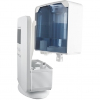 Umidificator Gorenje H50DW thumbnav 4