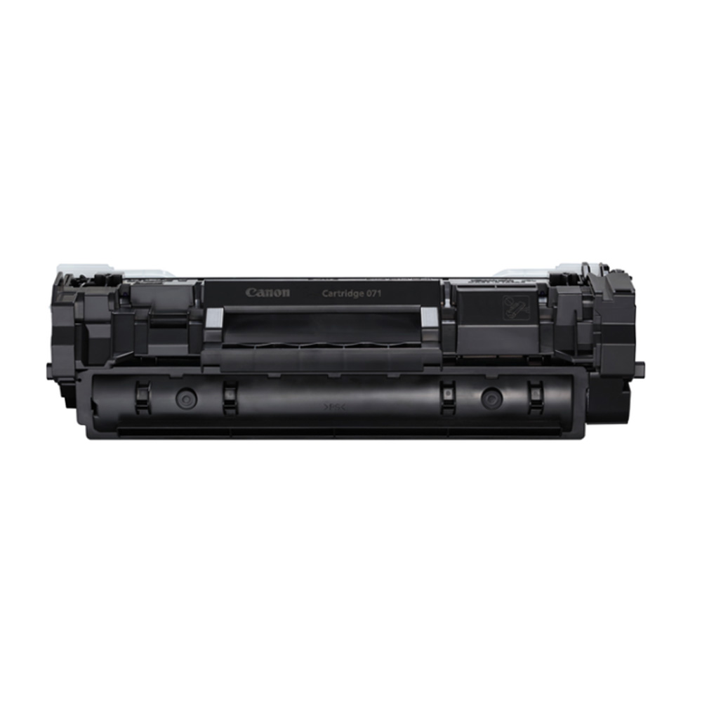 Принтер лазерный Canon LBP122DW photo 3