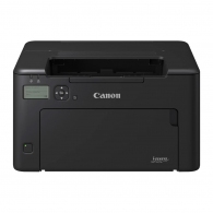 Принтер лазерный Canon LBP122DW thumbnav 1