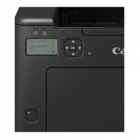 Принтер лазерный Canon LBP122DW thumbnav 2