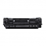 Принтер лазерный Canon LBP122DW thumbnav 3