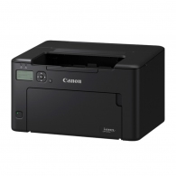 Принтер лазерный Canon LBP122DW thumbnav 4