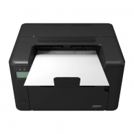 Принтер лазерный Canon LBP122DW thumbnav 5