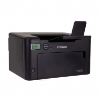 Принтер лазерный Canon LBP122DW thumbnav 6