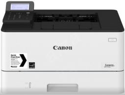 Принтер лазерный Canon LBP212dw thumbnav 1