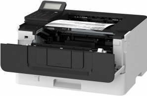 Принтер лазерный Canon LBP212dw thumbnav 4