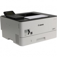 Принтер лазерный Canon LBP212dw thumbnav 5