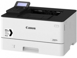Принтер лазерный Canon LBP223DW thumbnav 1