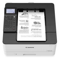 Принтер лазерный Canon LBP223DW thumbnav 4
