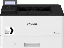 Imprimanta laser Canon LBP226DW