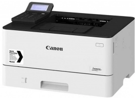 Принтер лазерный Canon LBP226DW