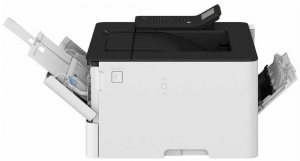 Imprimanta laser Canon LBP226DW thumbnav 4