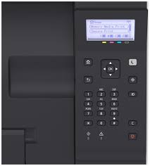 Принтер лазерный цветной Canon LBP613Cdw photo 3