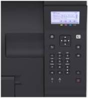 Принтер лазерный цветной Canon LBP613Cdw thumbnav 3