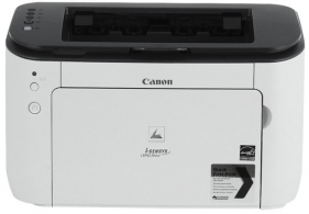 Принтер лазерный Canon LBP6230dw thumbnav 1