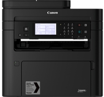 MFD cu laser Canon MF264DW thumbnav 1