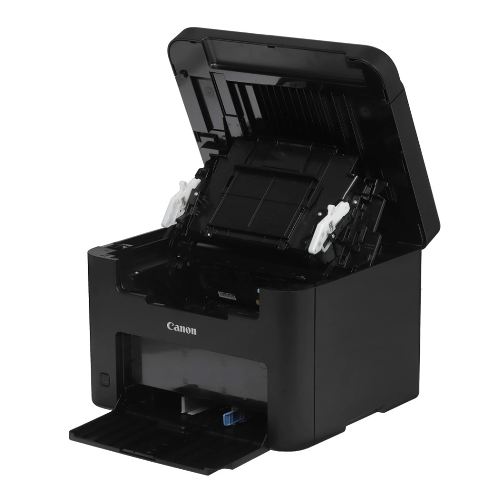 MFD cu laser Canon i-SENSYS MF272dw photo 2