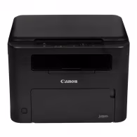 MFD cu laser Canon i-SENSYS MF272dw