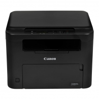 MFD cu laser Canon i-SENSYS MF272dw thumbnav 1