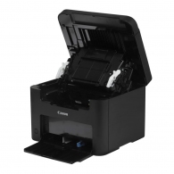 MFD cu laser Canon i-SENSYS MF272dw thumbnav 2