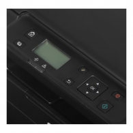 MFD cu laser Canon i-SENSYS MF272dw thumbnav 3