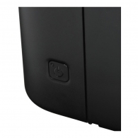 MFD cu laser Canon i-SENSYS MF272dw thumbnav 4