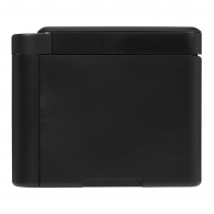 MFD cu laser Canon i-SENSYS MF272dw thumbnav 5