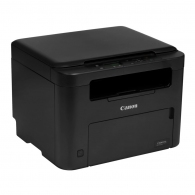 MFD cu laser Canon i-SENSYS MF272dw thumbnav 6