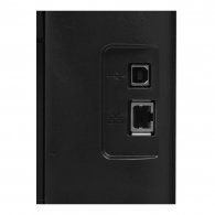 MFD cu laser Canon i-SENSYS MF272dw thumbnav 7