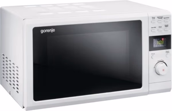 Cuptor cu microunde Gorenje MO 20DW 