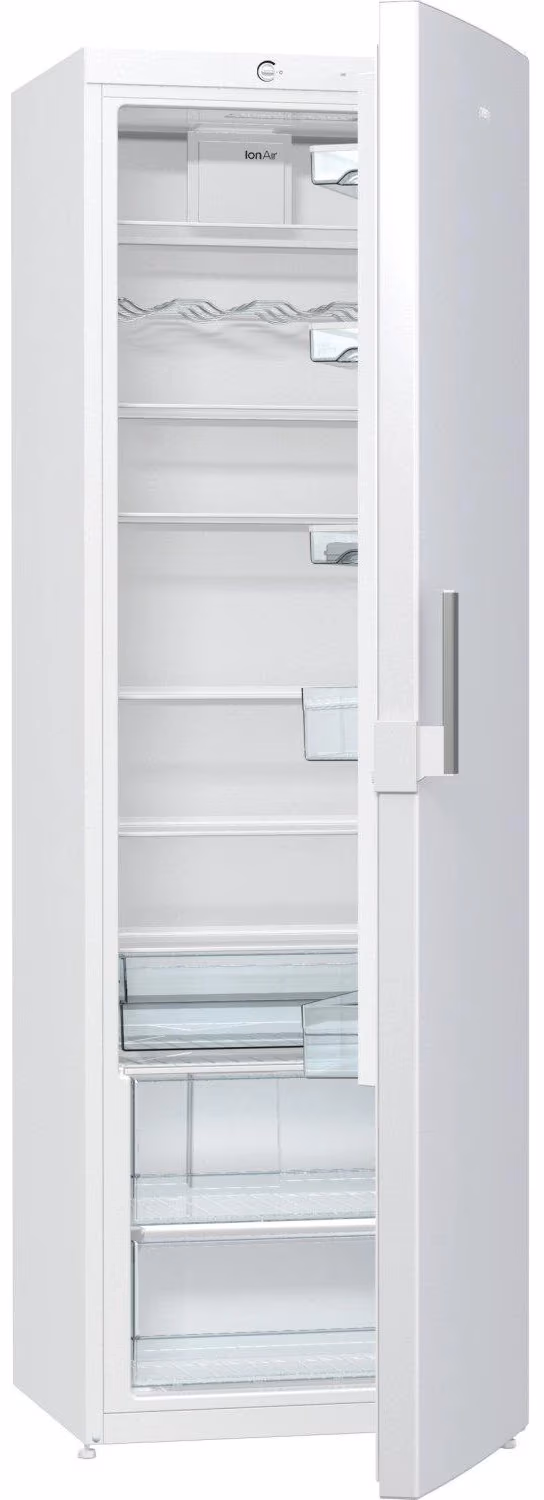 Frigider Gorenje R6191DW
