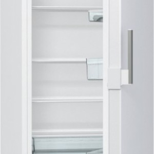Frigider cu o usa Gorenje R6191DW / 370 l / 185 cm / A+ / Alb photo 3