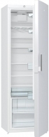 Frigider Gorenje R6191DW thumbnav 1