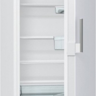 Frigider Gorenje R6191DW thumbnav 3