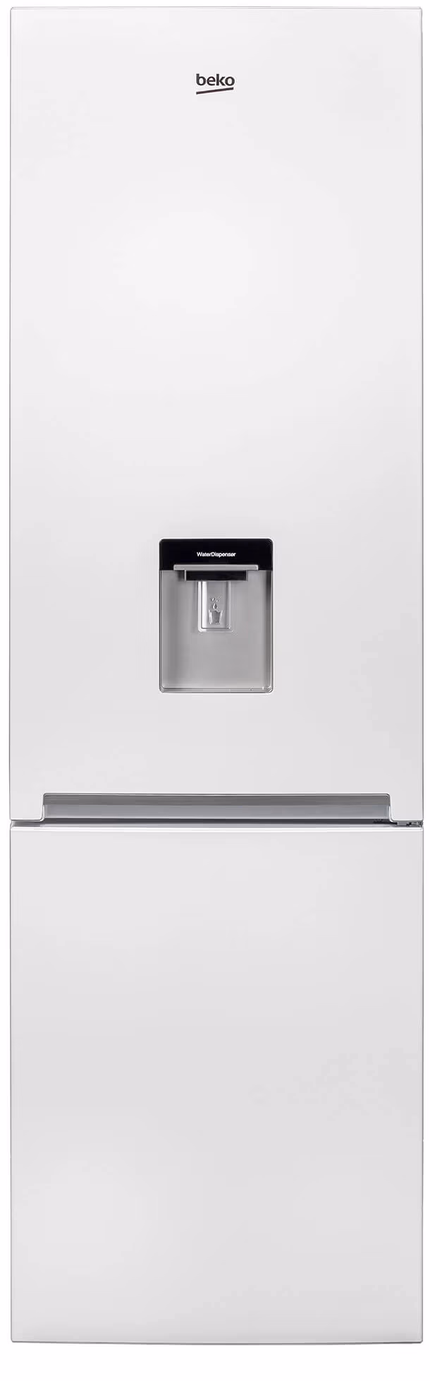 Холодильник Beko RCSA400K20DW 