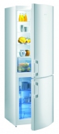 Frigider Gorenje RK60355DW thumbnav 1