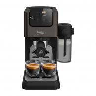Aparat de cafea Beko  CEP5464DX thumbnav 5