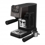 Aparat de cafea Beko  CEP5464DX thumbnav 3