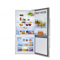 Frigider Beko CN161230DX thumbnav 4