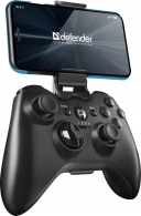 Геймпад Defender CodX thumbnav 5