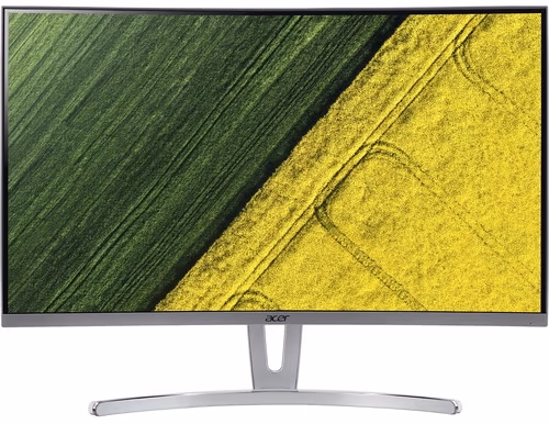 Monitor Acer ED273WMIDX