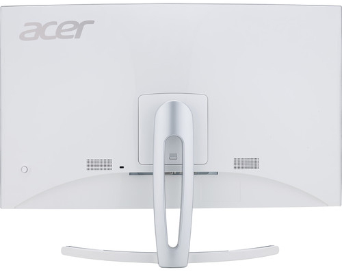 Monitor Acer ED273WMIDX photo 3