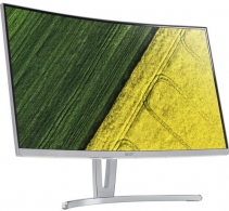 Monitor Acer ED273WMIDX thumbnav 2