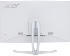 Monitor Acer ED273WMIDX thumbnav 3