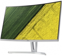 Monitor Acer ED273WMIDX thumbnav 4