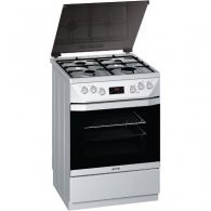 Aragaz pe gaz Gorenje  K65330DX thumbnav 1