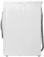 Стиральная машина Hotpoint - Ariston RST 723 DX thumbnav 5