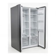 Frigider Eurolux SBS501WPDX thumbnav 6