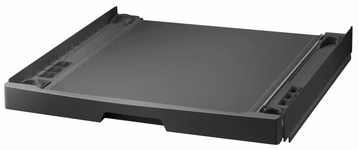 Element de conectare Samsung SKKUDX 